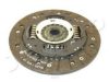 JAPKO 80007 Clutch Disc